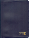 Notes 140 ευρετήριο